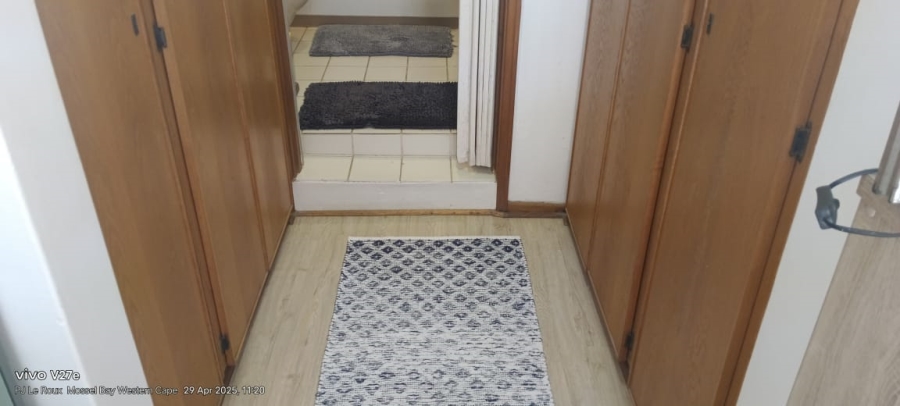 3 Bedroom Property for Sale in Mossel Bay Central Western Cape